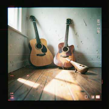 songgenerator.io