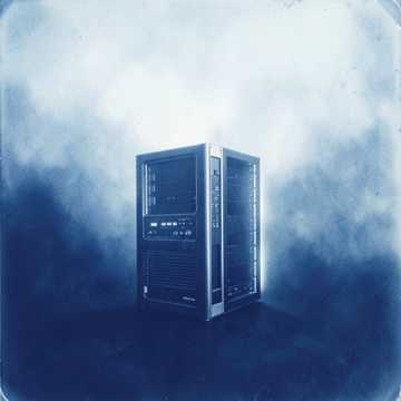 Default Logo
