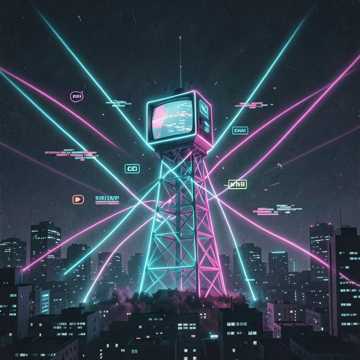 aimusic.so