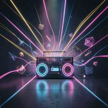 aimusic.so