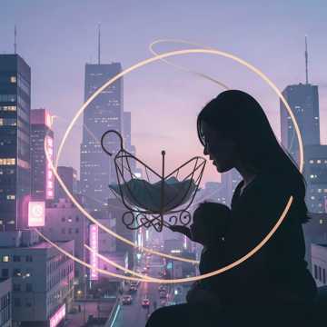 Default Logo