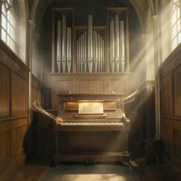 aimusic.so