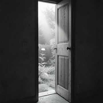 Default Logo