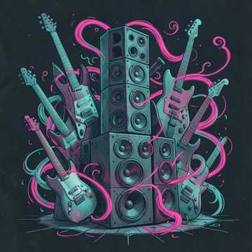 aimusic.so