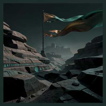 Default Logo
