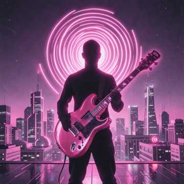 aimusic.so