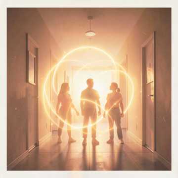 Default Logo