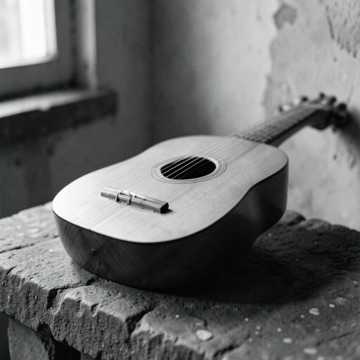 songgenerator.io