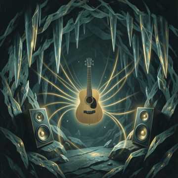 songgenerator.io