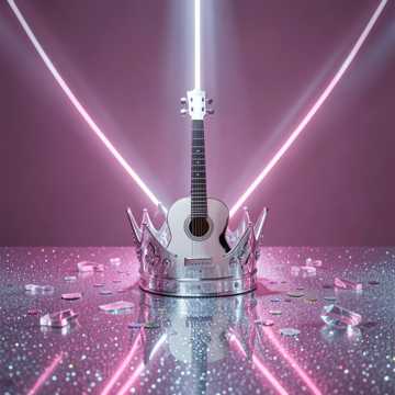 aimusic.so