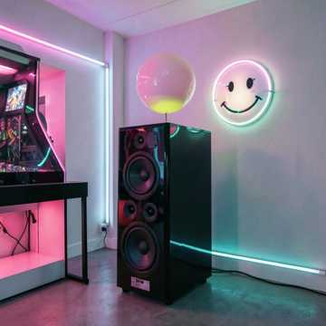 aimusic.so