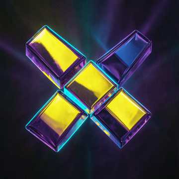Default Logo
