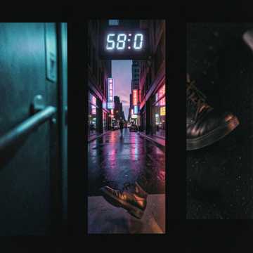 Default Logo