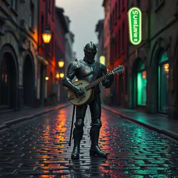 herois