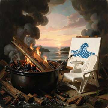 Default Logo