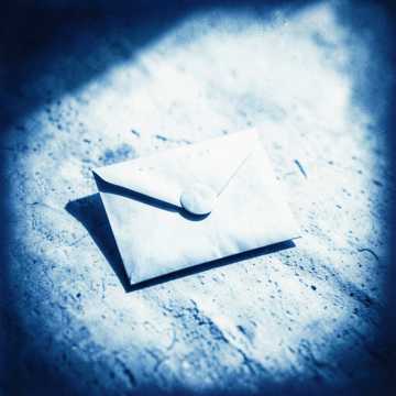 Default Logo