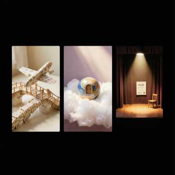 songgenerator.io