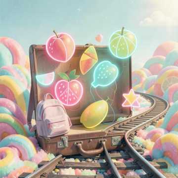 aimusic.so