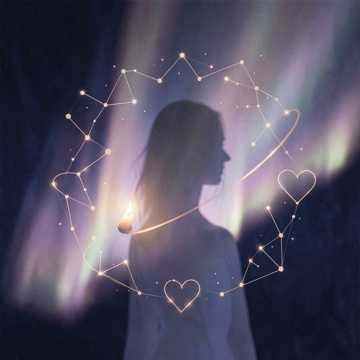 Default Logo