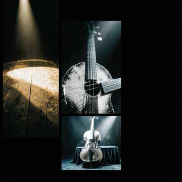 songgenerator.io