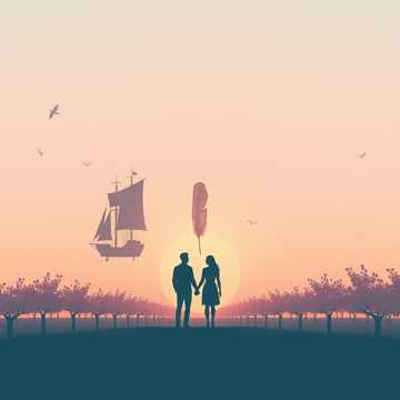 songgenerator.io