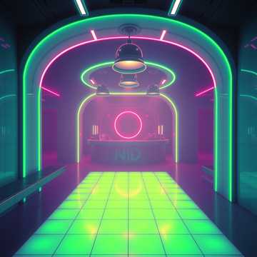 songgenerator.io