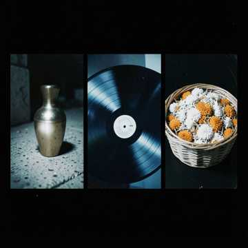 Default Logo