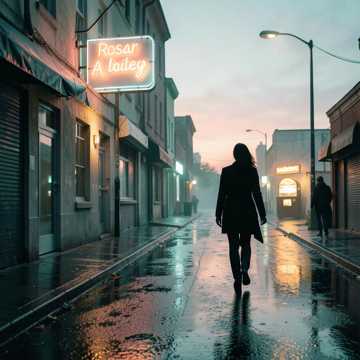 Default Logo