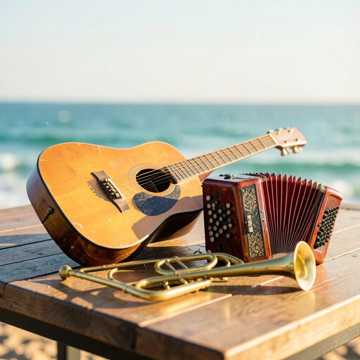 songgenerator.io