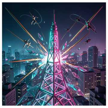 aimusic.so