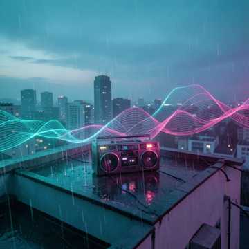 aimusic.so