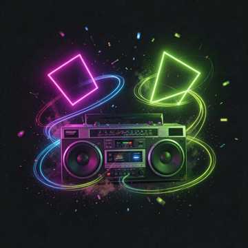 Default Logo