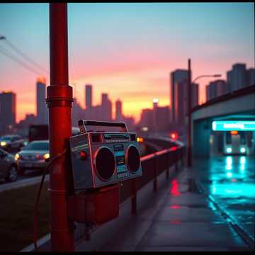 aimusic.so