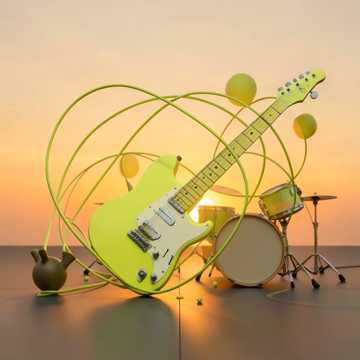 aimusic.so
