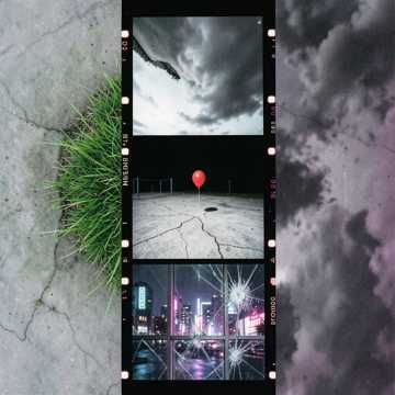 songgenerator.io