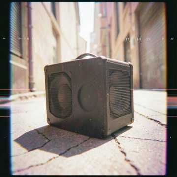 songgenerator.io