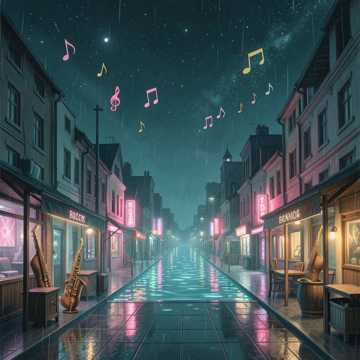aimusic.so