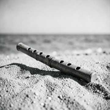 songgenerator.io