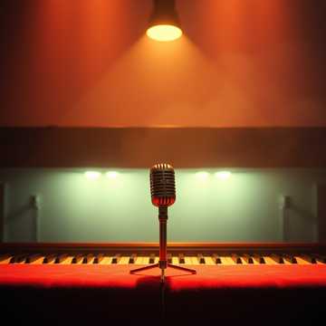 aimusic.so