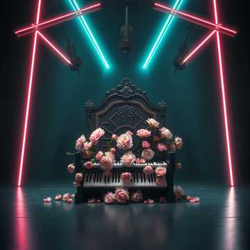 songgenerator.io
