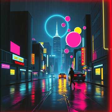 aimusic.so