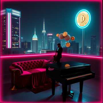 aimusic.so