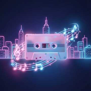 aimusic.so