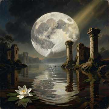 Default Logo