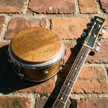 songgenerator.io