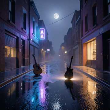 Default Logo