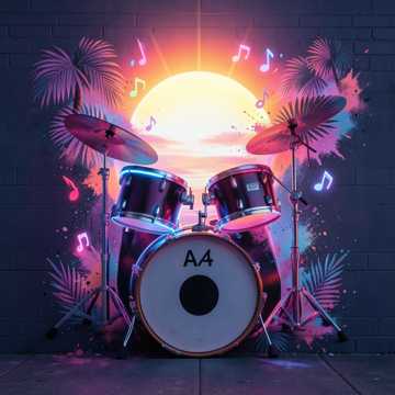 aimusic.so
