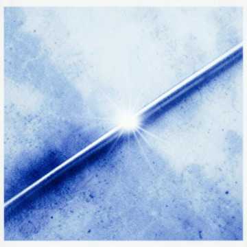 Default Logo