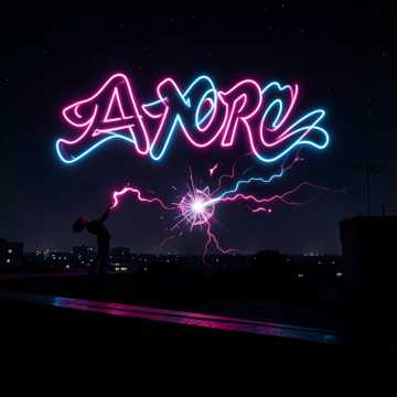 aimusic.so