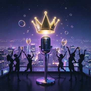 aimusic.so